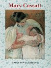 Mary Cassatt