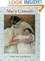 Mary Cassatt (Library of American Art)