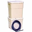 Waterfarm Controller Kit