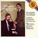 Prokofiev Piano Concertos NOS 1 & 2 Image of Prokofiev Piano Concertos NOS 1 & 2