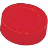 Tuff Puck (SET)