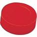 Tuff Puck (SET) Image