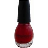 Sinful Colors Professional Nail Ruby Ruby