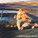 Geri Halliwell - Lift Me Up [UK CD1] - Zortam Music