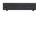 SpeakerCraft BB50S 2-Channel Power Amplifier (with Rack Mount)
