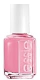 essie nail colours, WHISPER
