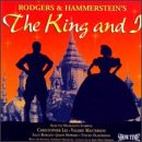 King & I / London Revival Cast - Rodgers & Hammerstein