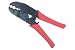 Deluxe Crimp Tool with .319