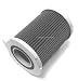 Hoover Wind Tunnel Bagless Canister Style Vacuum HEPA Filter OEM