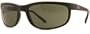 Ray Ban Predator 2 Wrap Sunglasses - RB2027 Color W1847