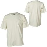RVCA Pocket Colors II T-Shirt - Short-Sleeve - Men's
