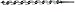 mbNX:LENOX ؍HpI[K[Ml 22MM yeFTCYFFVNazy1F22mmF458mmF13mmz