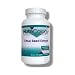 Nutricology/ Allergy Research Group Citrus Seed Extract