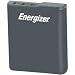 Energizer ER D450 - Camera battery Li-Ion 950 mAh
