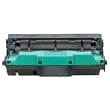 HP Color LaserJet 2550 Series [20000 Bk/5000 Color] Drum Unit Cartridge - YIELD 20000 --- COMPATIBLE --- [Q3964A]