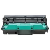 HP Color LaserJet 2550 Series [20000 Bk/5000 Color] Drum Unit Cartridge - YIELD 20000 --- COMPATIBLE --- [Q3964A]