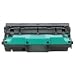 HP Color LaserJet 2550 Series [20000 Bk/5000 Color] Drum Unit Cartridge - YIELD 20000 --- COMPATIBLE --- [Q3964A]