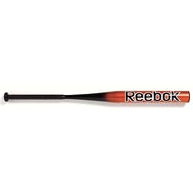 Reebok Dictator Plus Slow-Pitch SoftBall Bat