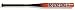 Reebok Dictator Plus Slow-Pitch SoftBall Bat