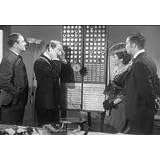 The History of Western Electric (AT&T/Lucent Tech, DVD)