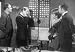 The History of Western Electric (AT&T/Lucent Tech, DVD)