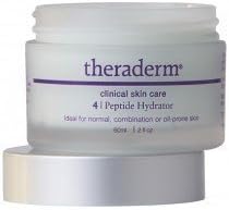 Theraderm Peptide Hydrator 2fl oz by Therapon Skin Health