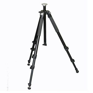 Manfrotto Fotostativ Kit (190 XDB stativ, 804 RC 2 Stativkopf) schwarz Preisvergleich
