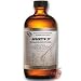Allergy Research Group - Argentyn 23 Liquid -240 ml (8oz.)