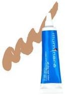 Illuminare All Day Eye Color Cappuccino by Illuminare Cosmetics
