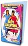Body Sculpting Mommy Style "I Hate To Exercise Workout Series"