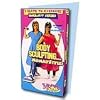 Body Sculpting Mommy Style "I Hate To Exercise Workout Series"