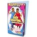 Body Sculpting Mommy Style "I Hate To Exercise Workout Series"