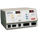 Premier Electrosurgical Generator 2001e Electrosurgical Generator This is Electrosurgical Generator only. * Each * Model # 9006501