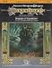 Dragons of Desolation (Dragonlance module DL4)