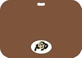 Colorado Buffaloes Grill Pad