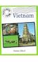 Vietnam (Postcards From...)