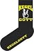Sports : Socke - Kegelgott