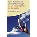 Kinder stark machen f�r das Leben: Herzensw�rme, Freir�ume und klare Regeln (HERDER spektrum)