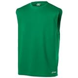 ASICS Mens Core Tank