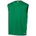 ASICS Mens Core Tank