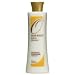 vitamin e - Oscar Blandi Balsame di Jasmine Smoothing Conditioner 8.45oz
