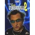 D�tails sur le produit