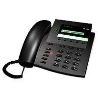 DeTeWe OpenPhone 61 UPN-Systemtelefon Preisvergleich