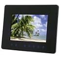 Toshiba TekBright Photo Frame