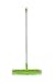 Microfiber Mop Kit with 59