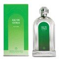 Eau de Citrus by Molinard for Women 3.3 oz Eau de Toilette Spray