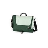 Lowepro Slim Factor Notebook Case Parsley/Green Tea - Small