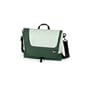 Lowepro Slim Factor S Notebook Sleeve - fits 12" Laptops - Parsley / Green Tea
