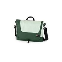 Lowepro Slim Factor S Notebook Sleeve - fits 12" Laptops - Parsley / Green Tea
