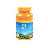 Kelp - 200 tabs, (THOMPSON NUTRITIONAL PRODUCTS)